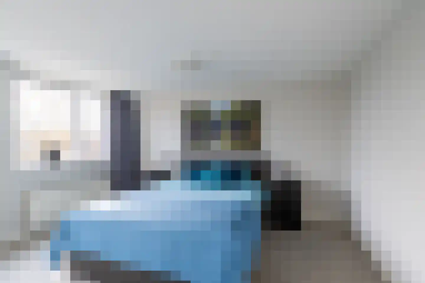 De Boerstraat 38 Poeldijk thumbnail 18