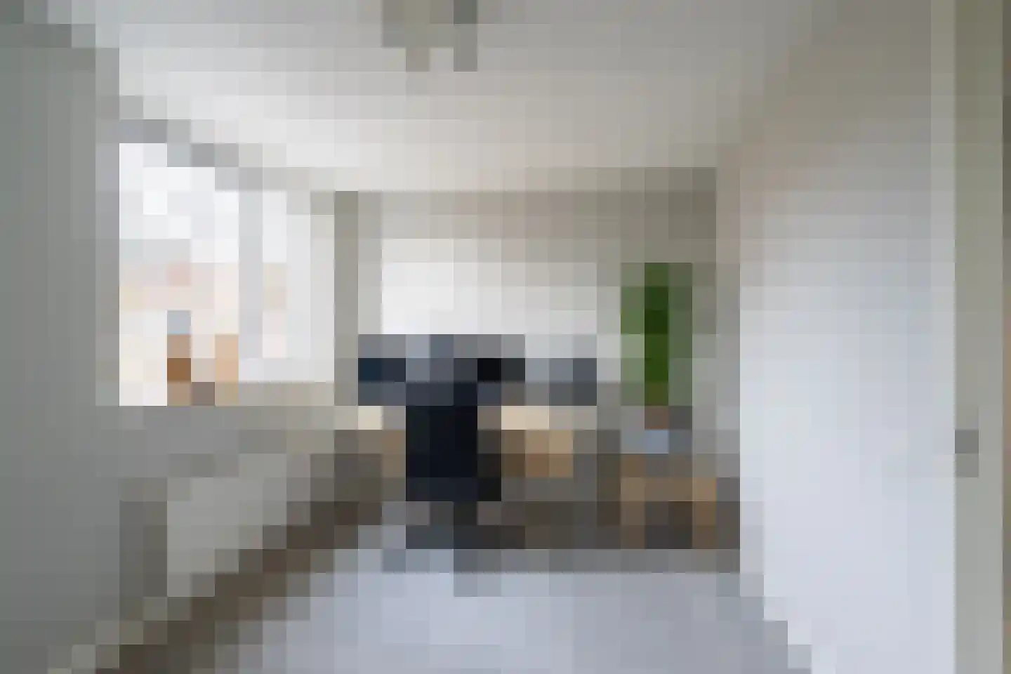 De Boerstraat 38 Poeldijk thumbnail 24