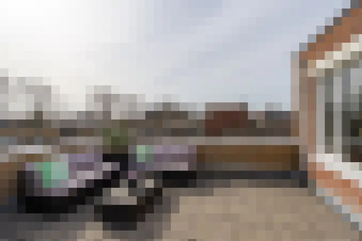 De Boerstraat 38 Poeldijk thumbnail 30