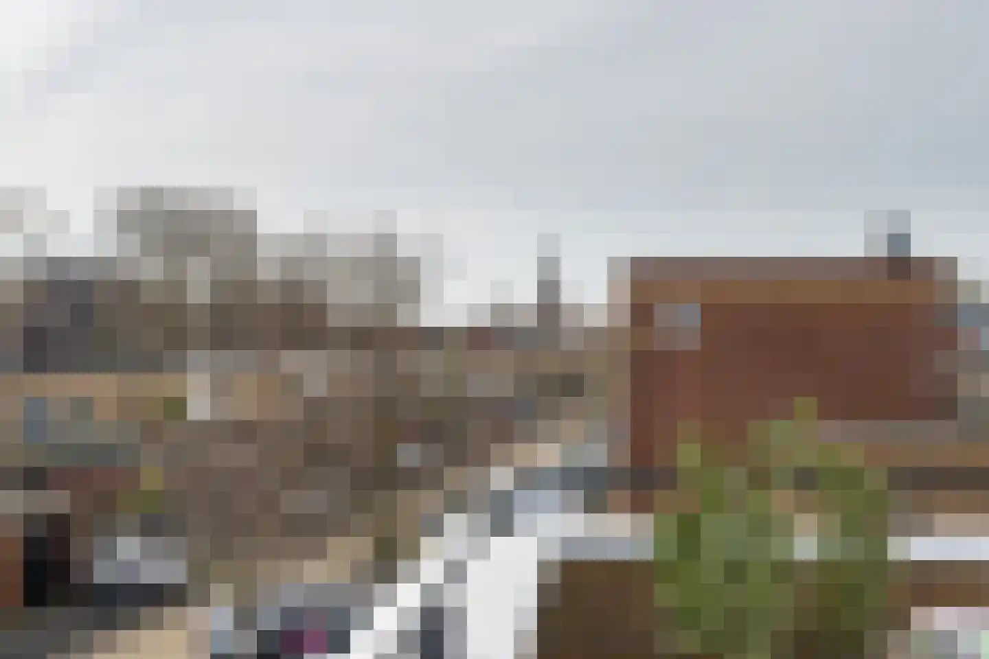 De Boerstraat 38 Poeldijk thumbnail 31