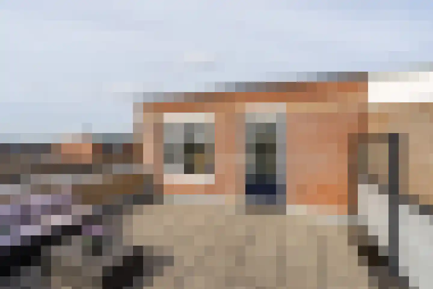 De Boerstraat 38 Poeldijk thumbnail 32