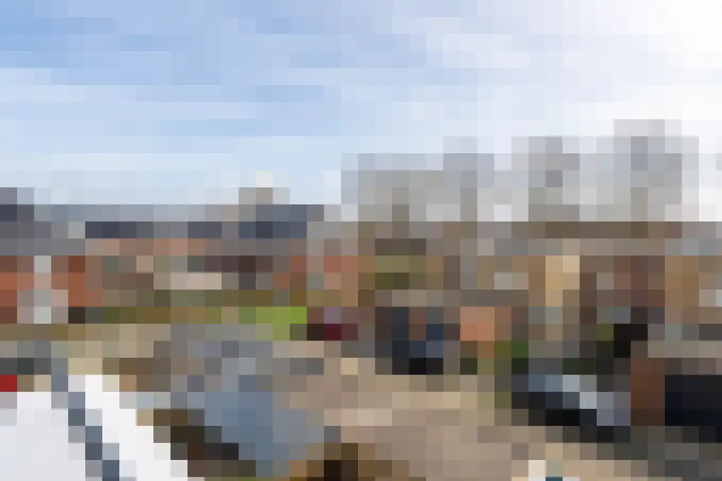 De Boerstraat 38 Poeldijk thumbnail 33
