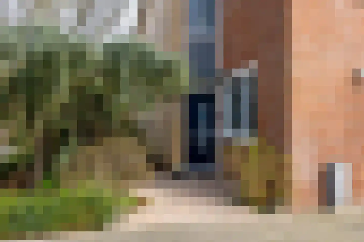 De Boerstraat 38 Poeldijk thumbnail 34
