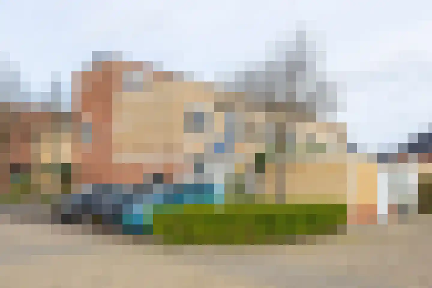 De Boerstraat 38 Poeldijk thumbnail 36