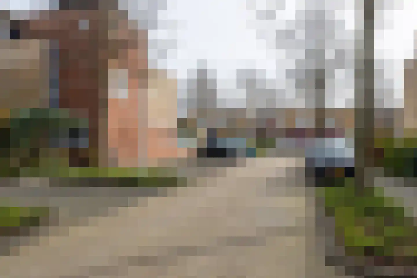 De Boerstraat 38 Poeldijk thumbnail 37