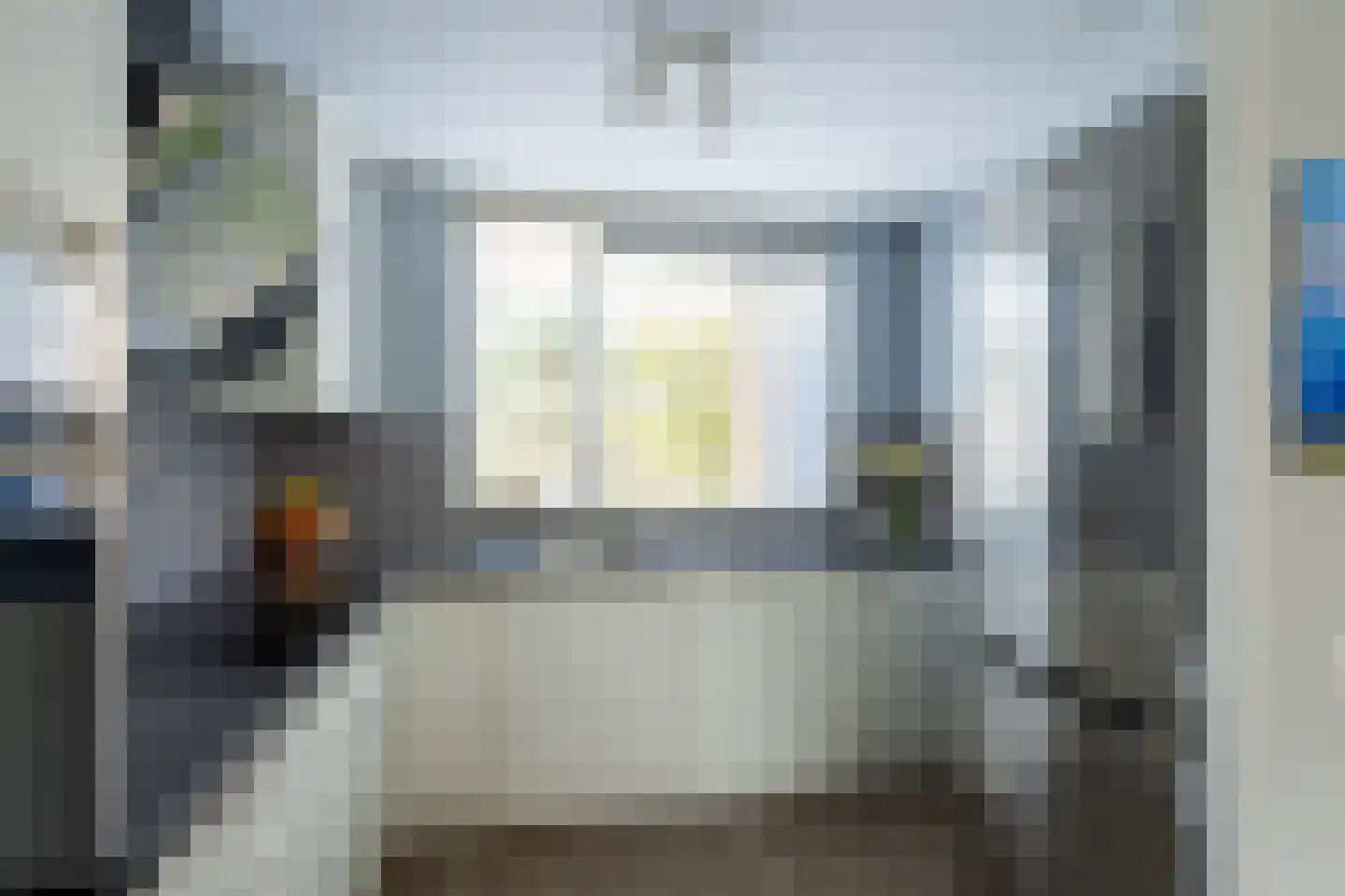 De Boerstraat 38 Poeldijk thumbnail 7