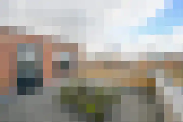 De Boerstraat 52 Poeldijk thumbnail 33