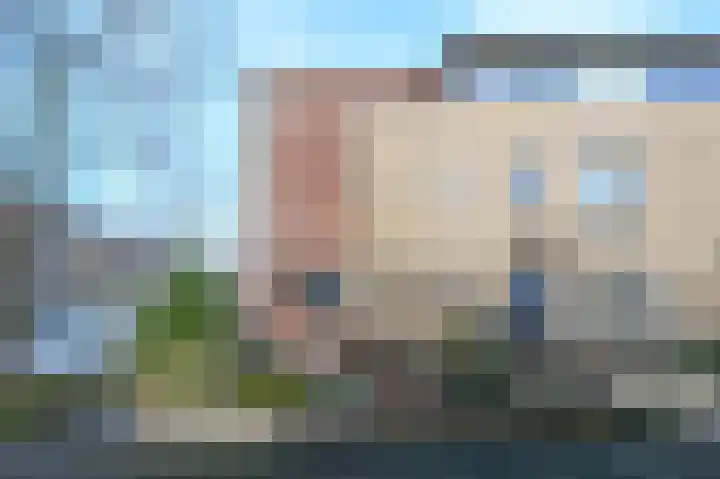 De Boerstraat 52 Poeldijk thumbnail 37