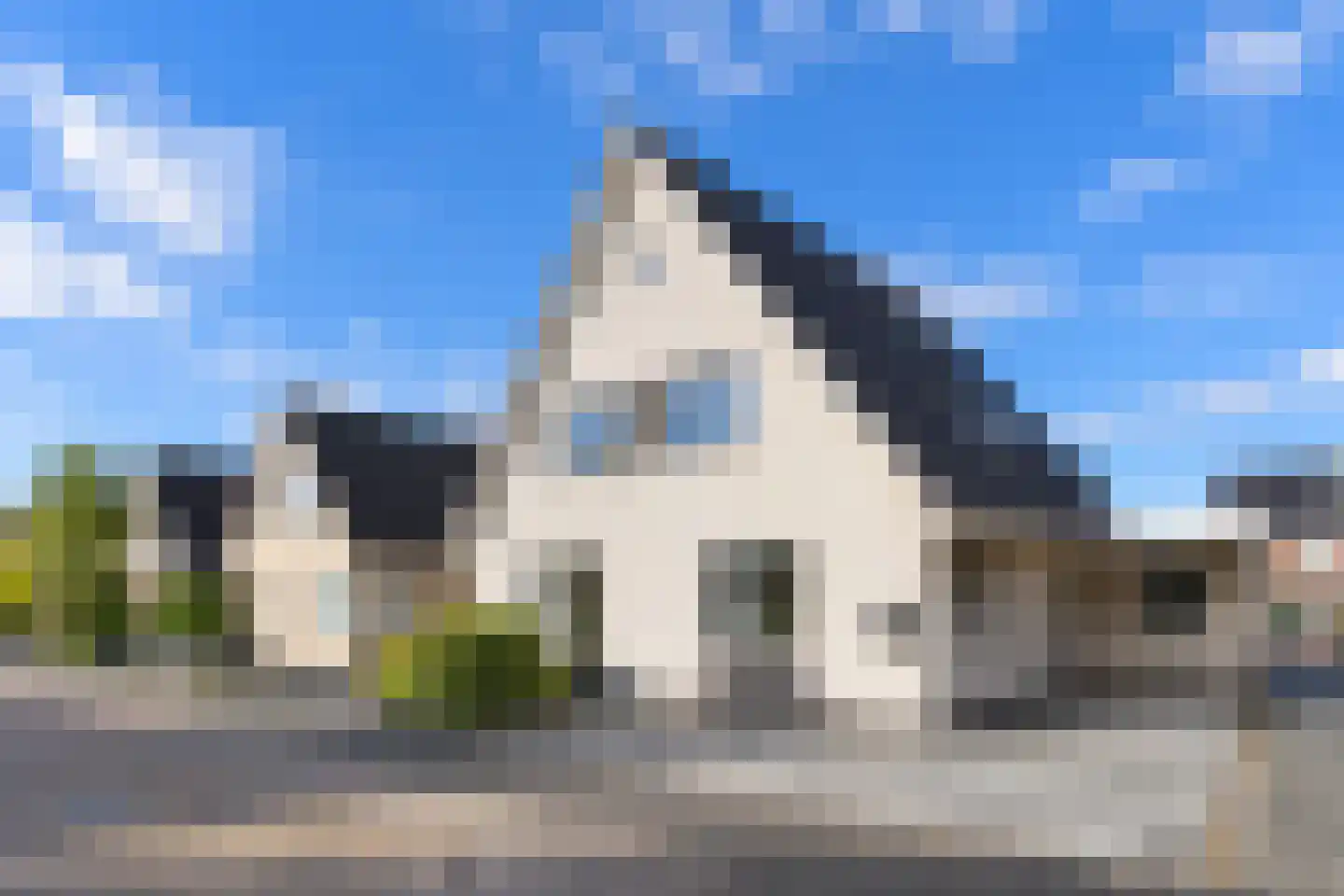 De Boerstraat 70 in Poeldijk