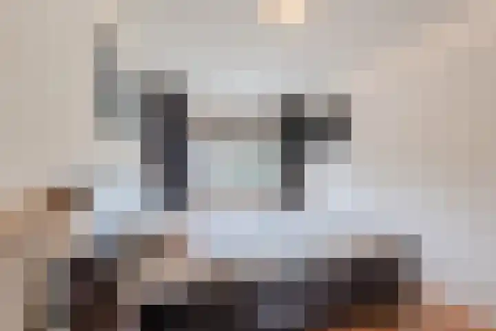 De Boeten 20 Hollandscheveld thumbnail 15
