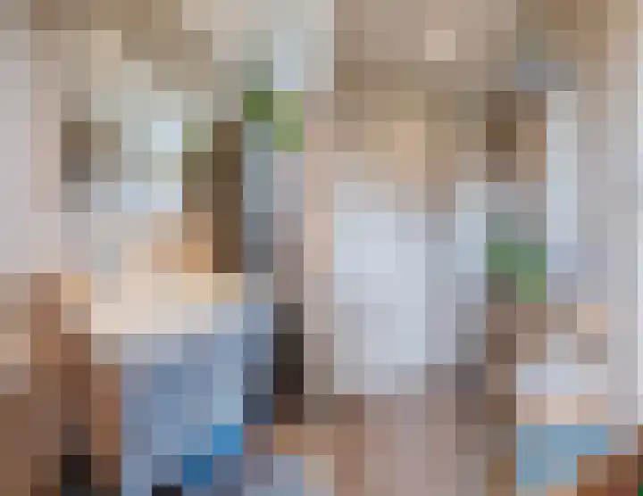 De Boeten 20 Hollandscheveld thumbnail 17