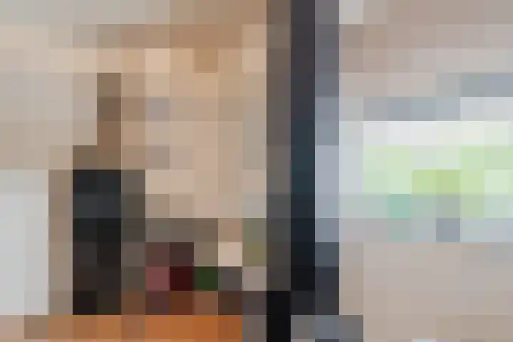 De Boeten 20 Hollandscheveld thumbnail 22