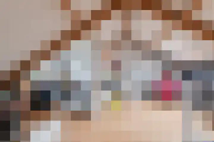 De Boeten 20 Hollandscheveld thumbnail 23