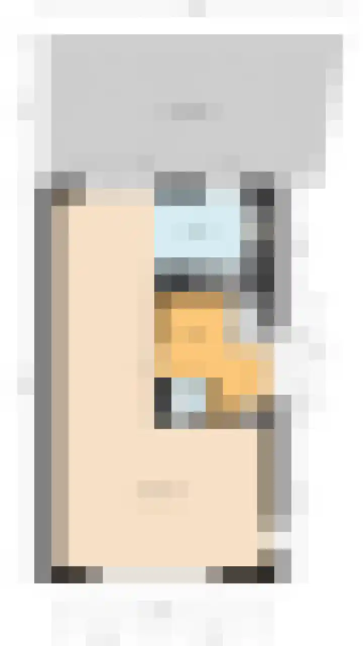 De Boeten 20 Hollandscheveld thumbnail 44