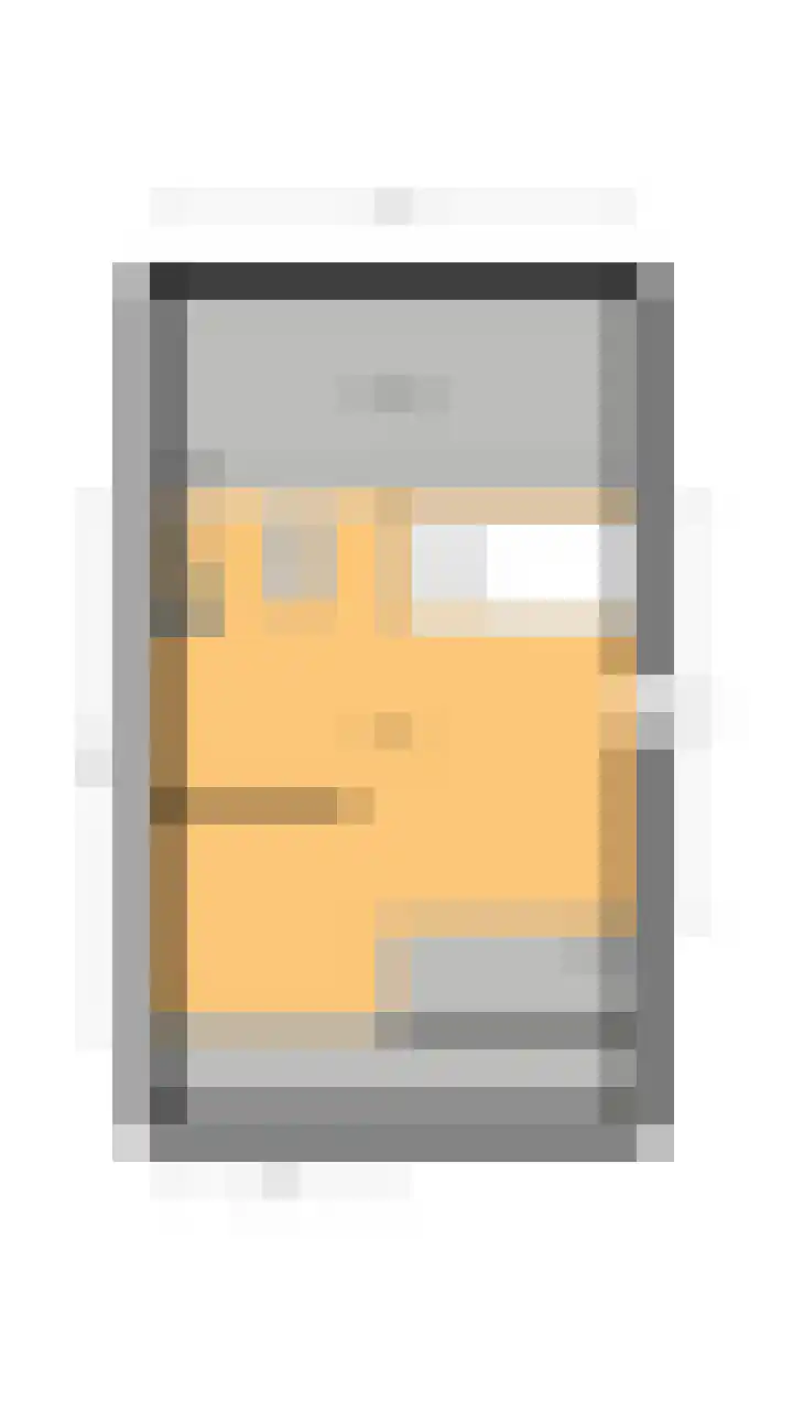 De Boeten 20 Hollandscheveld thumbnail 46