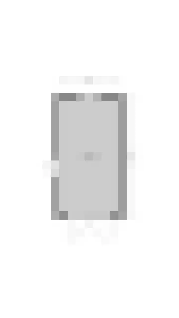 De Boeten 20 Hollandscheveld thumbnail 47