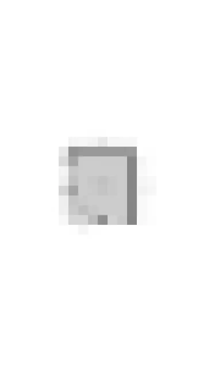 De Boeten 20 Hollandscheveld thumbnail 48