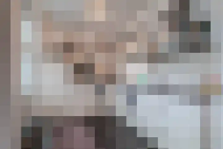 De Boeten 20 Hollandscheveld thumbnail 8