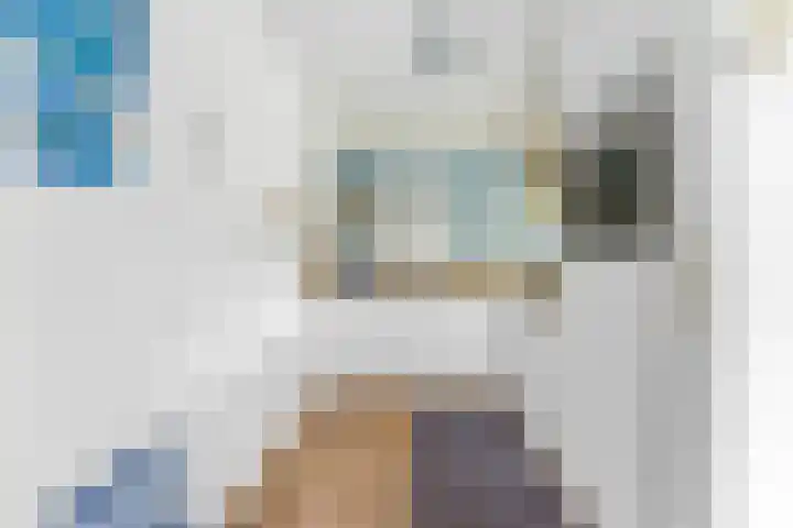 De Boezem 15 Alblasserdam thumbnail 10