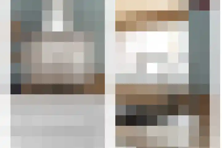 De Boezem 15 Alblasserdam thumbnail 13