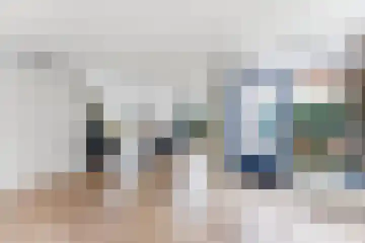 De Boezem 15 Alblasserdam thumbnail 14