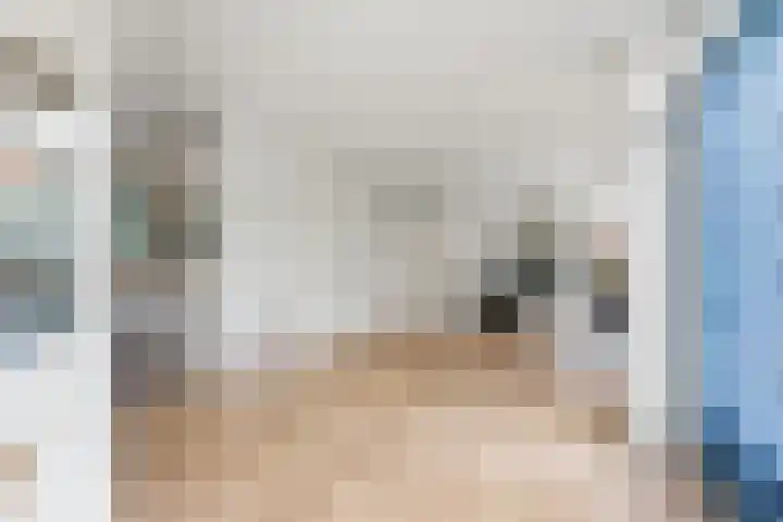 De Boezem 15 Alblasserdam thumbnail 15