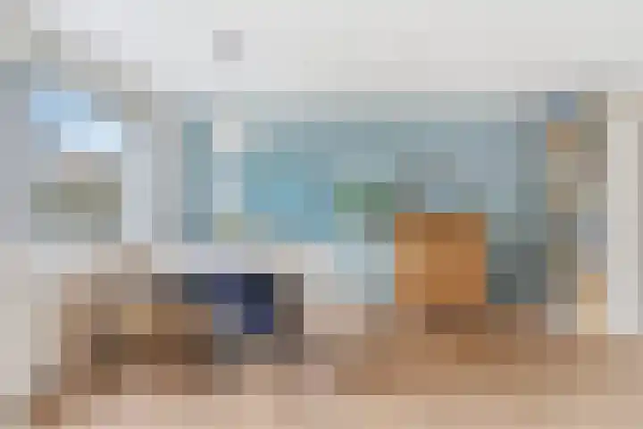 De Boezem 15 Alblasserdam thumbnail 16