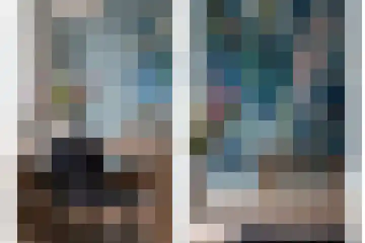 De Boezem 15 Alblasserdam thumbnail 19