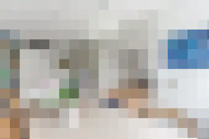 De Boezem 15 Alblasserdam thumbnail 20