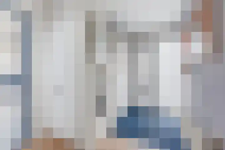 De Boezem 15 Alblasserdam thumbnail 26