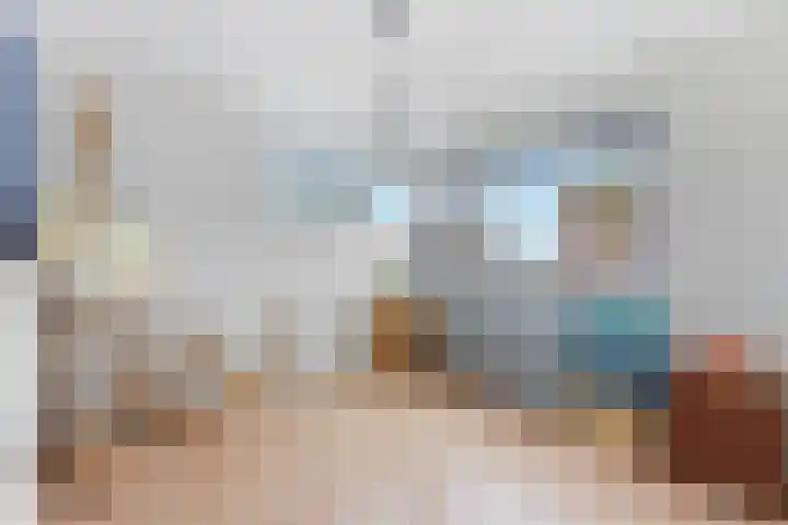 De Boezem 15 Alblasserdam thumbnail 28