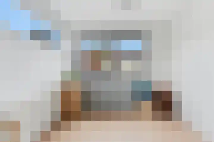De Boezem 15 Alblasserdam thumbnail 29