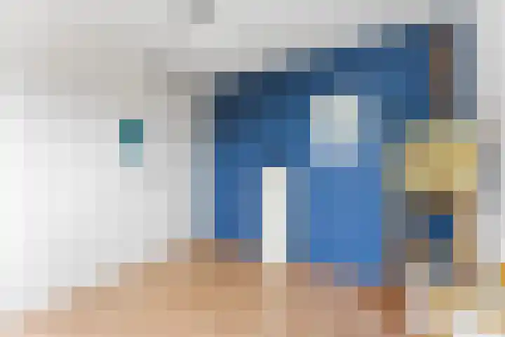 De Boezem 15 Alblasserdam thumbnail 30