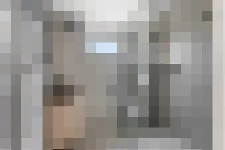 De Boezem 15 Alblasserdam thumbnail 31