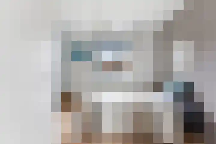 De Boezem 15 Alblasserdam thumbnail 33
