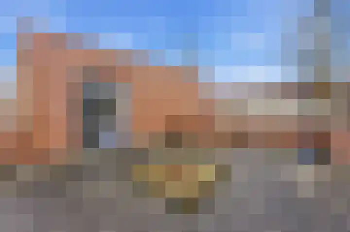 De Boezem 15 Alblasserdam thumbnail 37