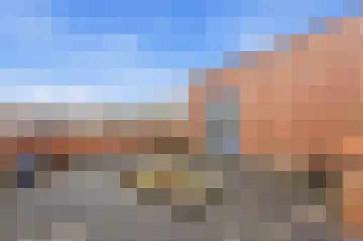 De Boezem 15 Alblasserdam thumbnail 38
