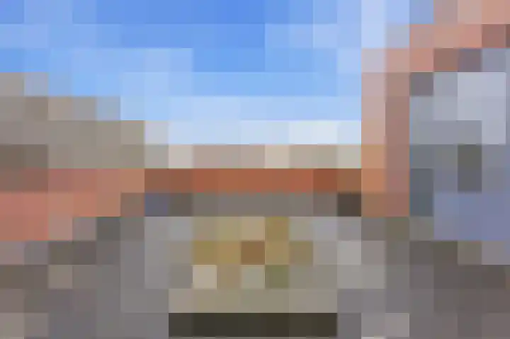 De Boezem 15 Alblasserdam thumbnail 39