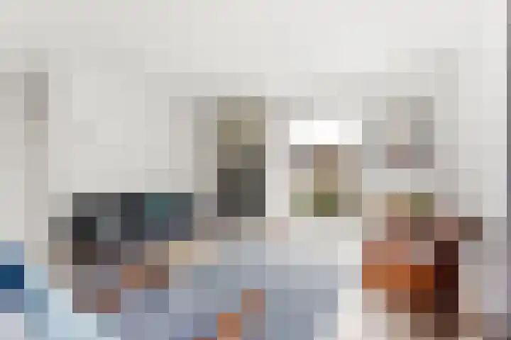 De Boezem 15 Alblasserdam thumbnail 4