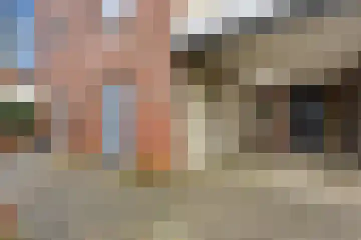 De Boezem 15 Alblasserdam thumbnail 40