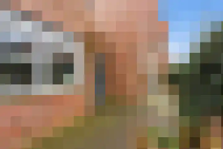 De Boezem 15 Alblasserdam thumbnail 44