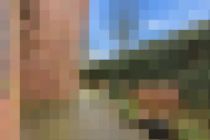 De Boezem 15 Alblasserdam thumbnail 45