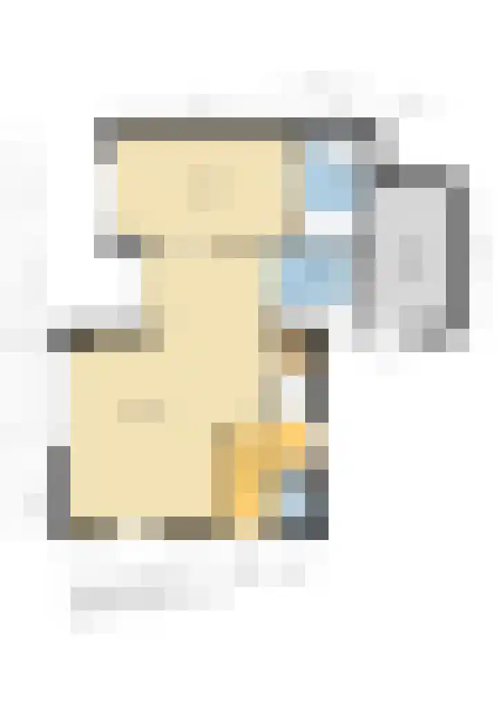 De Boezem 15 Alblasserdam thumbnail 48