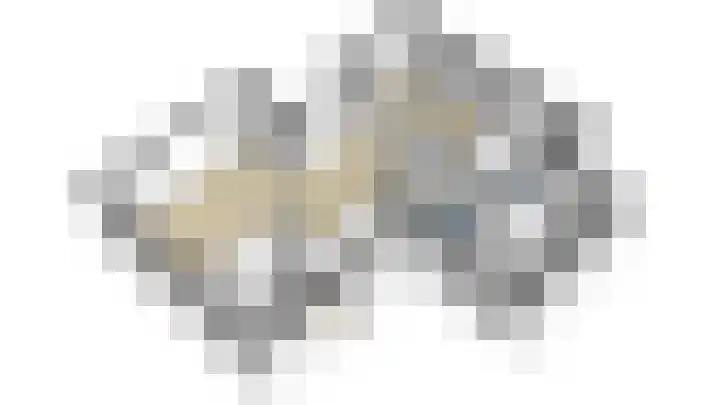 De Boezem 15 Alblasserdam thumbnail 49