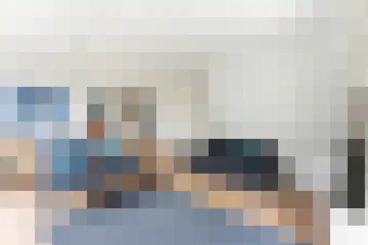De Boezem 15 Alblasserdam thumbnail 5