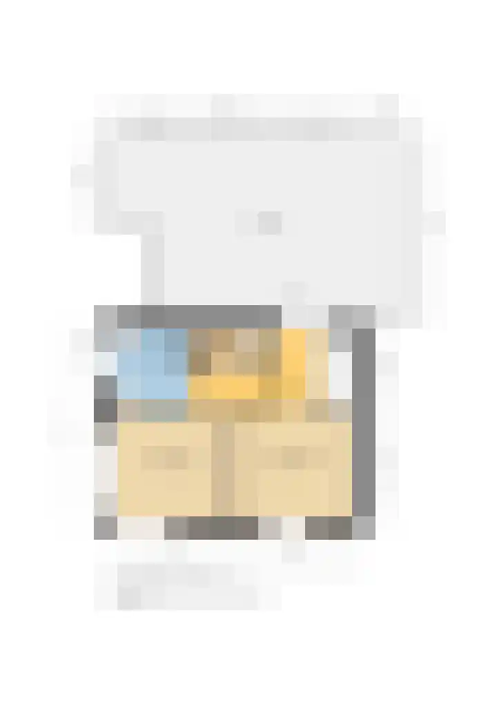 De Boezem 15 Alblasserdam thumbnail 50