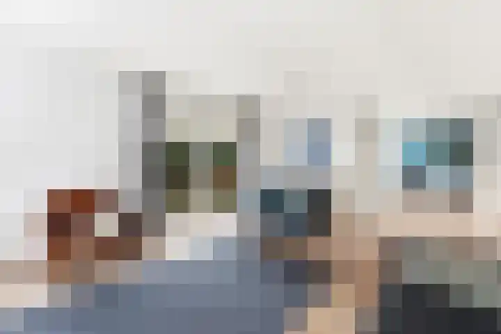 De Boezem 15 Alblasserdam thumbnail 6