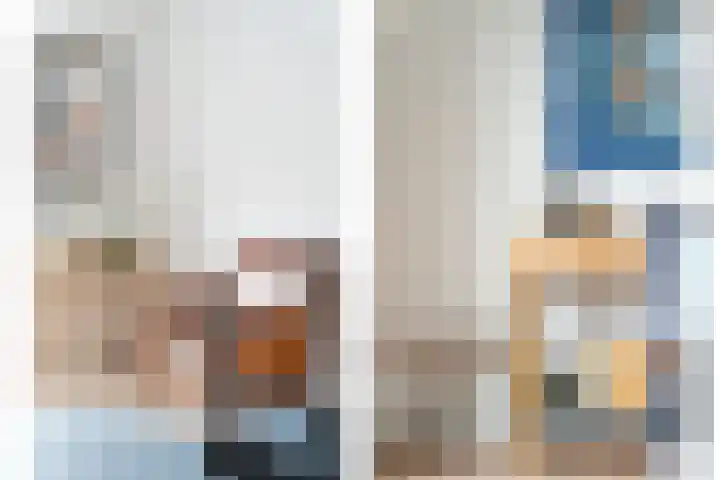 De Boezem 15 Alblasserdam thumbnail 7