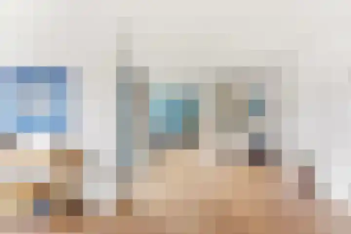 De Boezem 15 Alblasserdam thumbnail 8