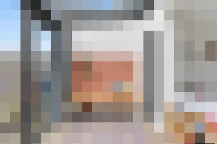 De Boezem 20 Alblasserdam thumbnail 10